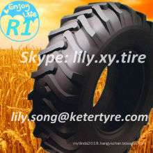 7.50-16 8.5-20 13.6-28 Tractor Tires Tyres, AGR Tires